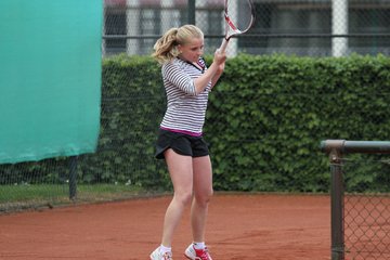 Bild 8 - 13.Mai RL - GTHGC